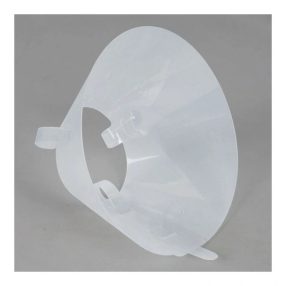 Trixie Védőgallér L-Xl 47-57cm/Trixie