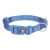 Trixie Nyakörv Új Prémium XS–S 22–35 cm/10mm királykék