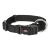 Trixie Nyakörv Új Prémium S–M 30–45 cm/15mm fekete