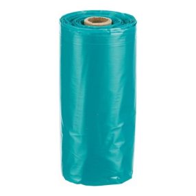 Trixie Ürülék Felszedő Zacskó 8db/15zacskó M