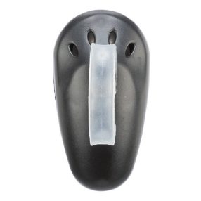 Trixie Játék Dog Activity ujj - klikker