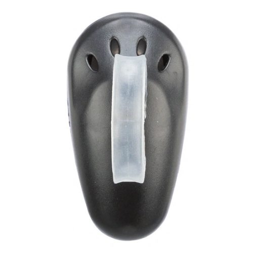 Trixie Játék Dog Activity ujj - klikker