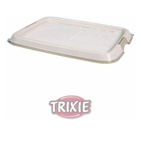 Trixie Pelenka Rögzítő Műanyag 49×41cm