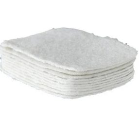 Trixie Tüzelőbugyihoz Betét L-Xl 10db/Csomag