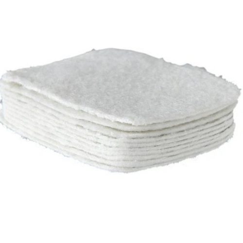 Trixie Tüzelőbugyihoz Betét L-Xl 10db/Csomag