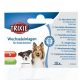 Trixie Fiú pelenkához betét S,S-M-hez 10db/csomag