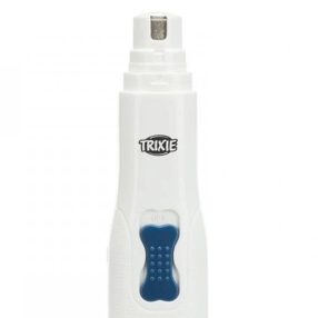 Trixie Karomreszelő 14cm