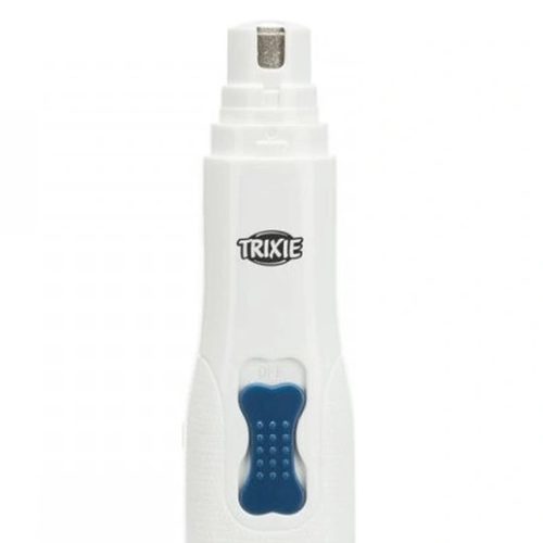 Trixie Karomreszelő 14cm