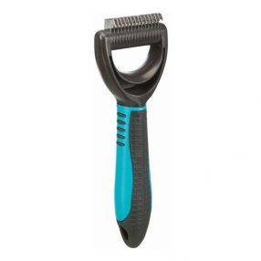   Trixie Fésű Univerzális Bontó Kutyának/Macskának 5x18cm