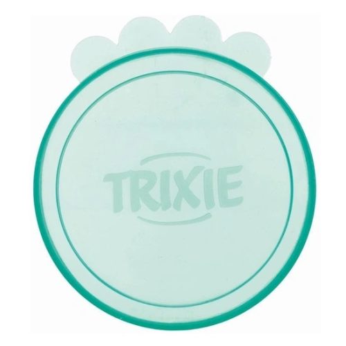 Trixie mancs formájú zárókupak 10,6cm 2db/csomag