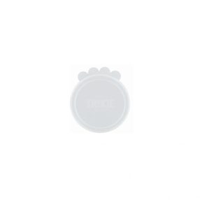 Trixie mancs formájú szilikon zárókupak 10,6cm