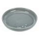 Trixie ergonómikus kerámia tál XXL 0,35L/18cm szürke
