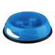 Trixie műanyag evéslassító tál 0,9/23cm
