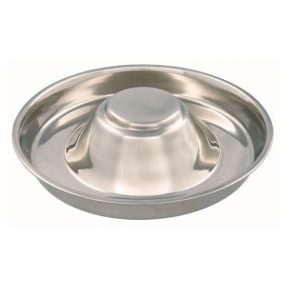 Trixie tál kölyök kutyáknak 1,4l/29cm