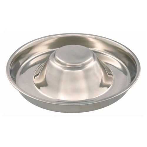 Trixie tál kölyök kutyáknak 1,4l/29cm