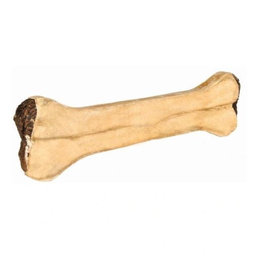 Trixie Jutalomfalat Töltött Csont 170g/21cm