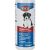 Trixie Helyhez Szoktató Spray 175ml