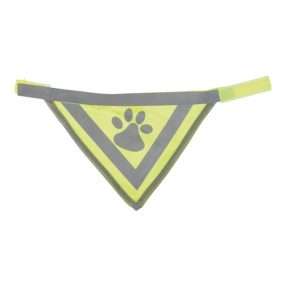 Trixie Biztonsági Kendő Kutyának Xs–s 22–28cm