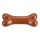 Trixie Jutalomfalat Denta Fun Vegán Csont Mézzel És Hínárral, 8.5cm, 28g