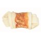Trixie Jutalomfalat Denta Fun Csomós Csont Csirkés 5db/Csomag 5cm/70g