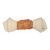 Trixie Jutalomfalat Denta Fun Csomós Csont Csirkés/120g
