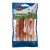 Trixie Jutalomfalat Denta Fun Pálcák Csirkés 6db/Csomag 12cm/70g