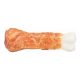 Trixie Jutalomfalat Denta Fun Csont Csirkés Ízesítéssel 140g