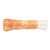 Trixie Jutalomfalat Denta Fun Csont Csirkés Ízesítéssel 20cm 200g