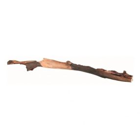 Trixie Jutalomfalat Nyersbőr Pálca 75cm
