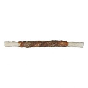   Trixie Jutalomfalat Denta Fun Pálcák Kacsás 12cm 10db/csomag 80g