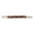 Trixie Jutalomfalat Denta Fun Pálcák Kacsás 12cm 10db/csomag 80g