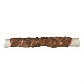   Trixie Jutalomfalat Denta Fun Pálcák Kacsás 3db/Csomag 140g