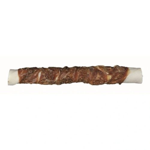 Trixie Jutalomfalat Denta Fun Pálcák Kacsás 3db/Csomag 140g