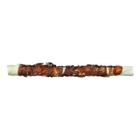   Trixie Jutalomfalat Denta Fun Pálcák Kacsás 28cm 3db/Csomag 250g