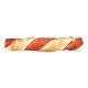Trixie Jutalomfalat Denta Fun Barbecue-Csirke Rúd 12cm, 3db/csomag 105g