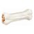 Trixie Jutalomfalat Denta Fun Csont Kacsás 10cm 2db/csomag 70g