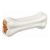 Trixie Jutalomfalat Denta Fun Csont Kacsás Töltelékkel 12cm/120g 2db/Cs