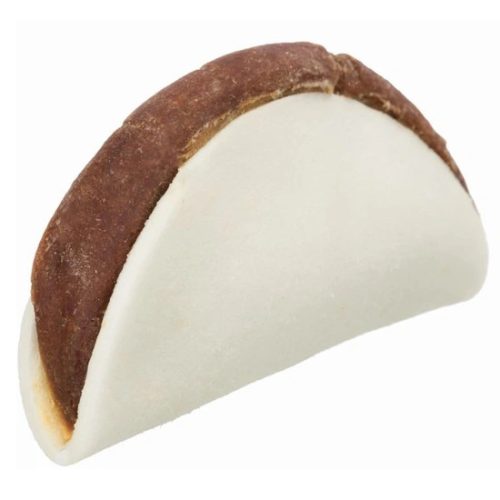 Trixie Jutalomfalat Denta Fun Taco 80g