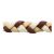 Trixie Jutalomfalat Denta Fun Fonott Stick 12cm, 85g