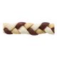 Trixie Jutalomfalat Denta Fun Fonott Stick 12cm, 85g