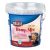 Trixie Jutalomfalat Soft Snack Bony Mix Vödrös 500g