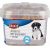 Trixie Jutalomfalat Soft Snack Junior Calciummal 140g