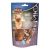 Trixie Jutalomfalat Premio nyulas combok 8db/csomag 100g