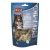 Trixie Jutalomfalat Premio Sushi Falat 75g