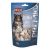 Trixie Jutalomfalat Premio Halas Csont 100g