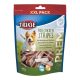 Trixie Jutalomfalat Premio hal+csirke csíkok XXL csomag 300g