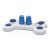 Trixie Játék Dog Activity Flip Csont Forma 32x18cm