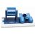 Trixie Játék Dog Activity Poker Box Vario 2 32x17cm