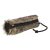 Trixie Játék Dummy Plüss/Poliészter o 6 × 20 cm Nyúlszőr hatású, Fekete