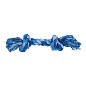 Trixie Játék Rágókötél 28cm 150g